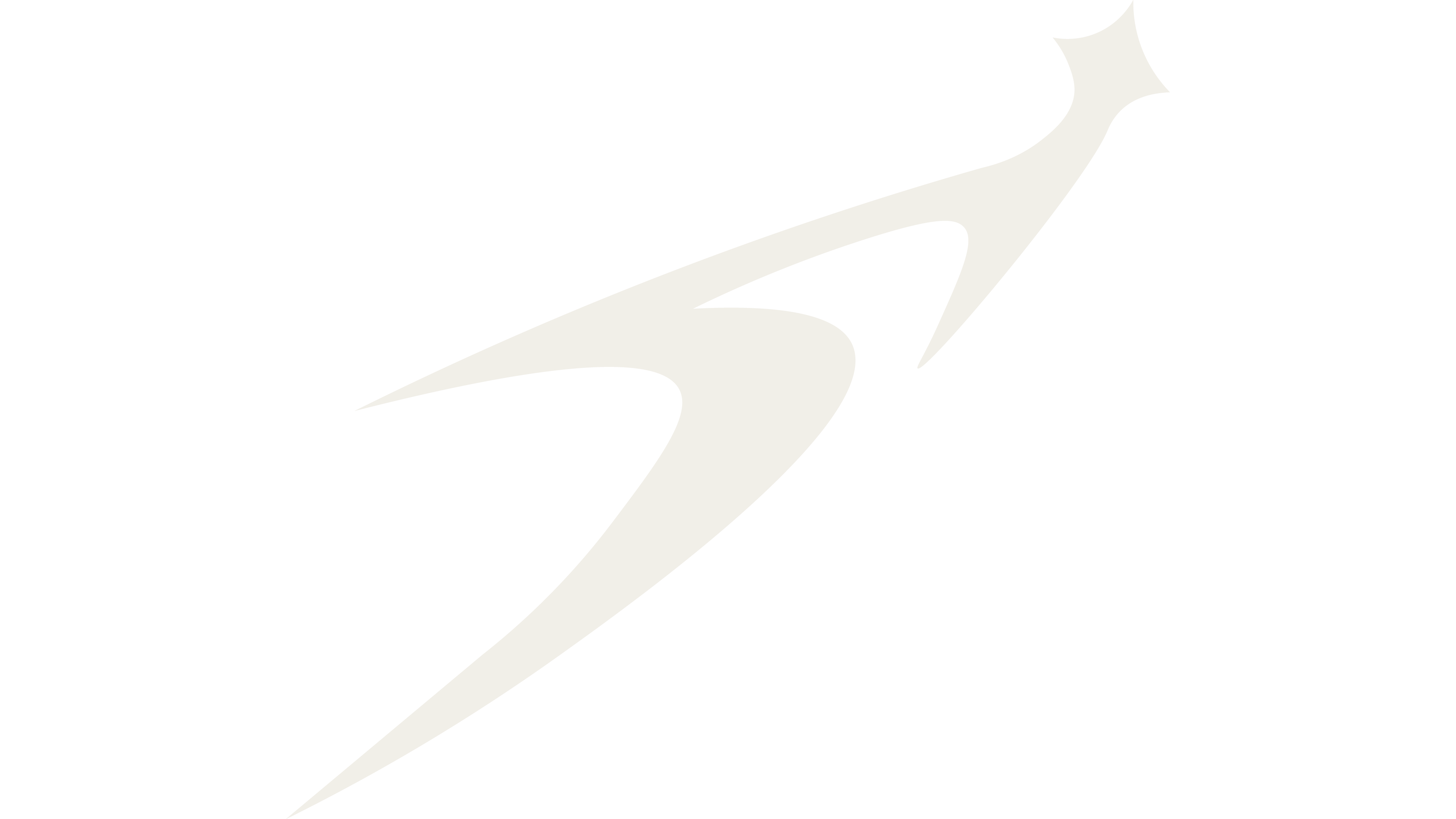 ANYWHYR brand mark