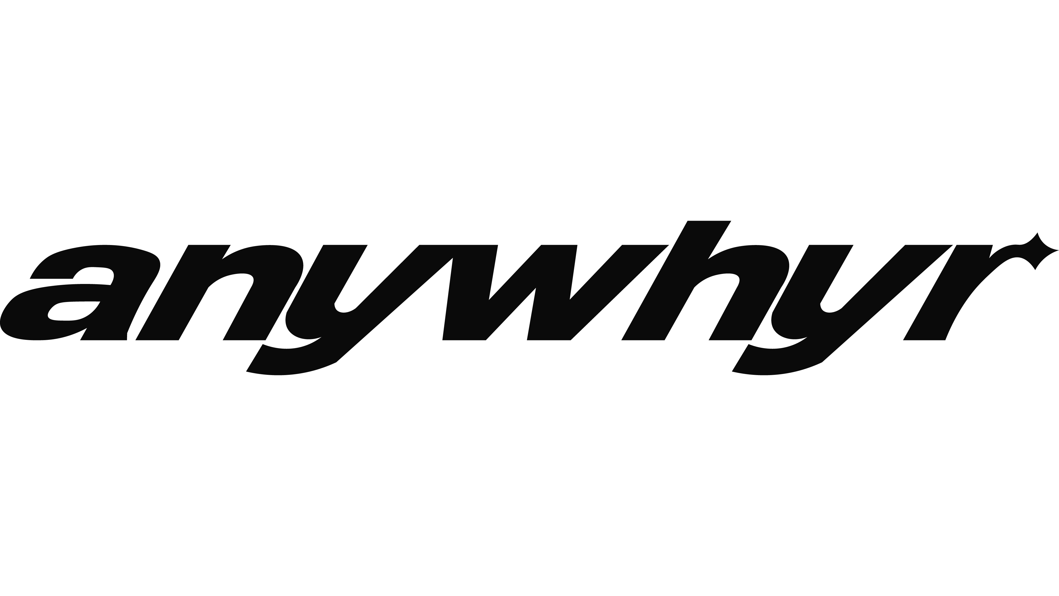 ANYWHYR