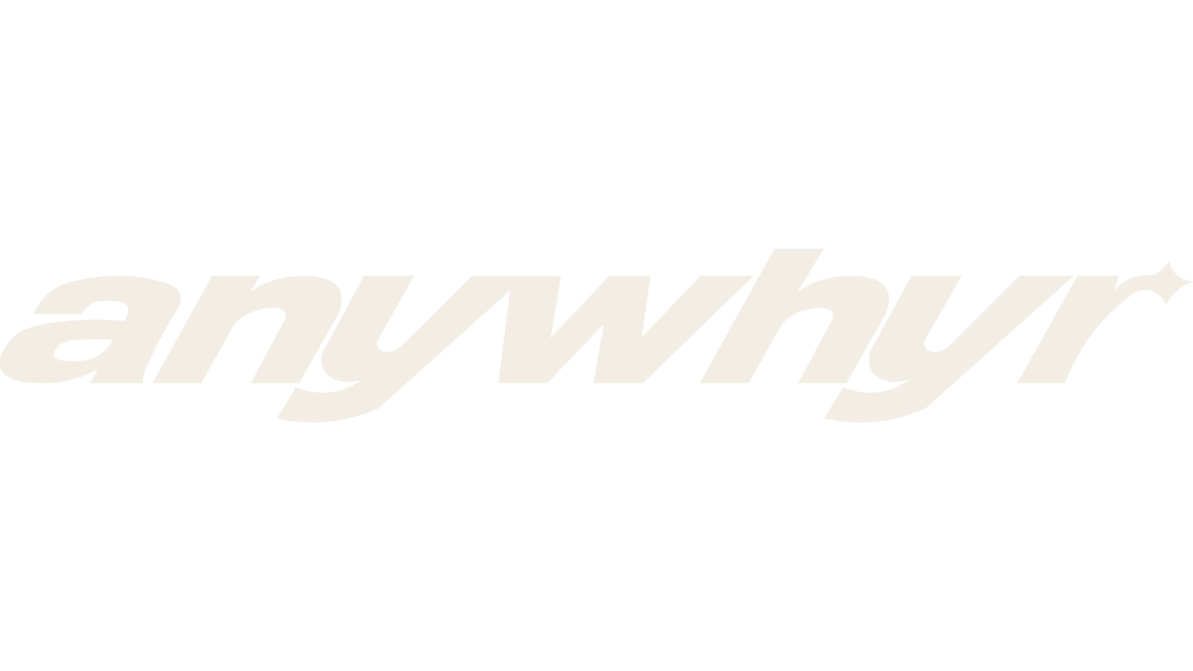 ANYWHYR